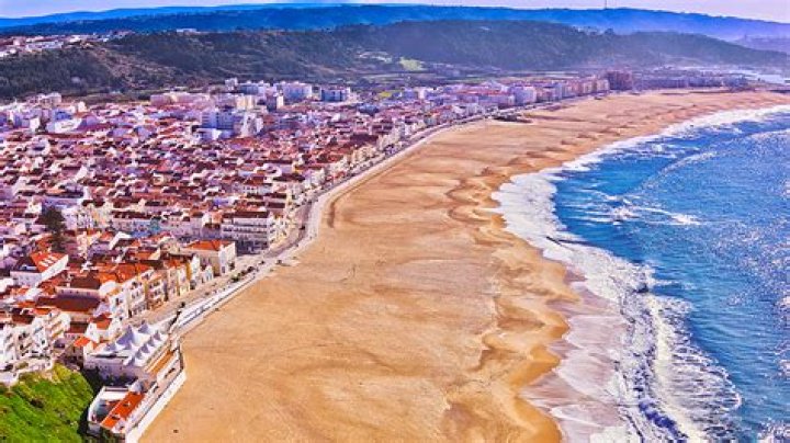 We bought a stunning oceanfront property for less than the price we sold our smaller home for but there was a big change