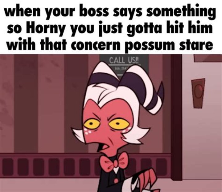 Unraveling The Mysteries Of Position 37 In Helluva Boss