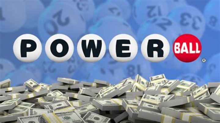 Powerball Numbers for 01/21/23, Saturday Jackpot Was $473 Million