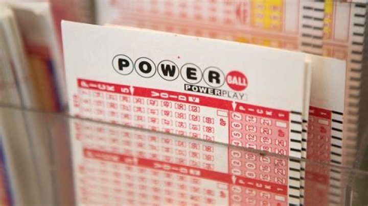 Powerball Numbers For 05/08/21, Saturday Jackpot was $157 Million