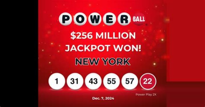 Did Anyone Win the $67 Million?