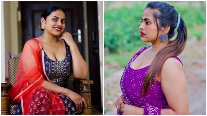 Preet Randhawa Viral Video: The Rise Of A Social Media Sensation