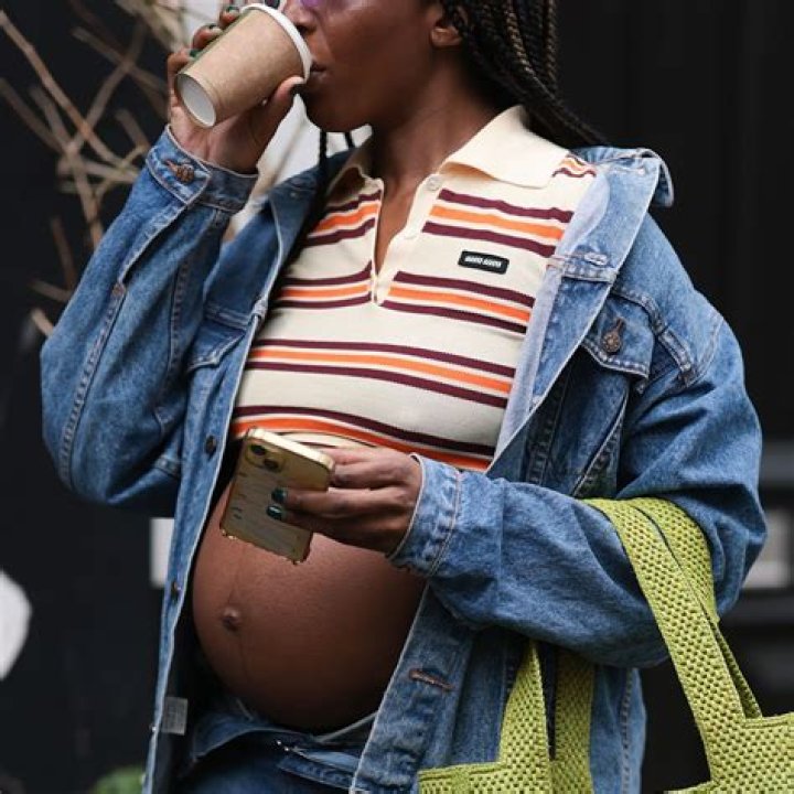 Flushing A Pregnancy Loss: How To Cope With Feelings of Shame