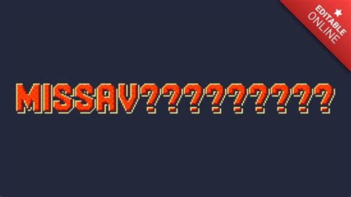 Watch Premium Missav Videos For An Unforgettable Experience