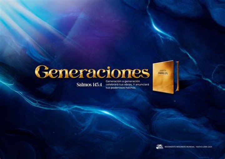 Unveiling The Significance Of Presentacion Cristiano Entrada