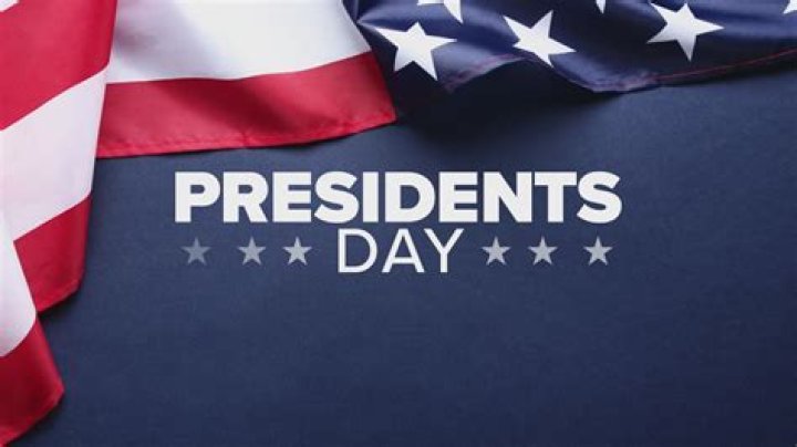 What is Presidents’ Day and why do we celebrate it? – The US Sun