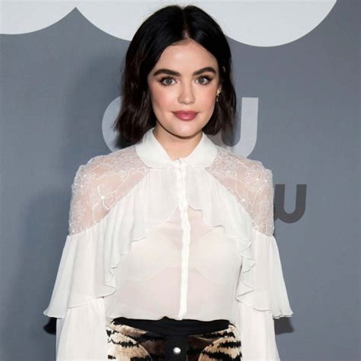 Pretty Little Liars Reveals A (For Real!): Find Out the Shocking Truth