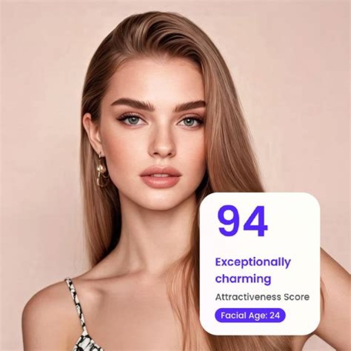 Understanding The Pretty Scale Test: A Comprehensive Guide