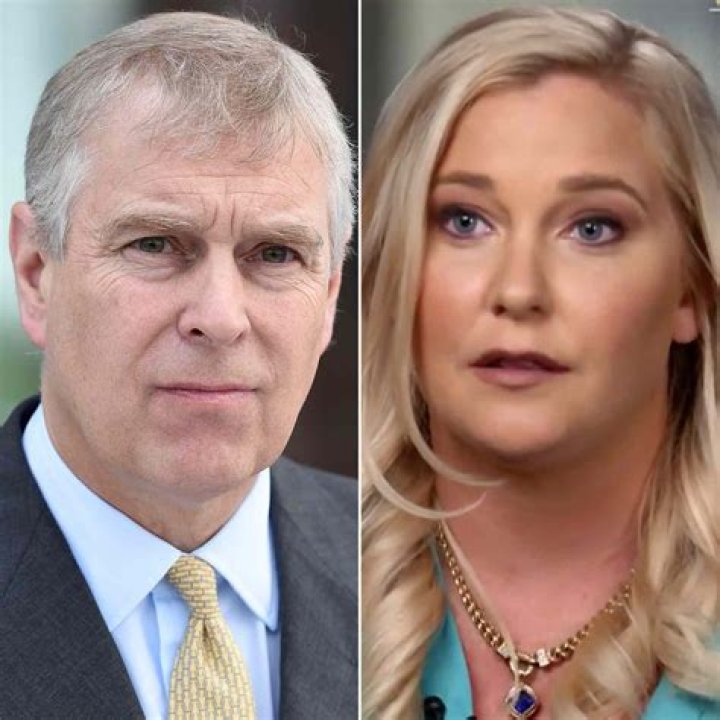 Prince Andrew could be forced to give evidence if he dodges Virginia Roberts’ rape claims, says Epstein victims' lawyer