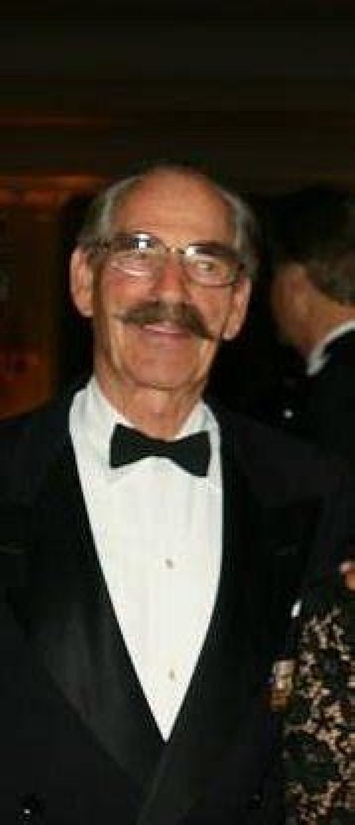 Unraveling The Mystique Of Prince Andrew Romanoff