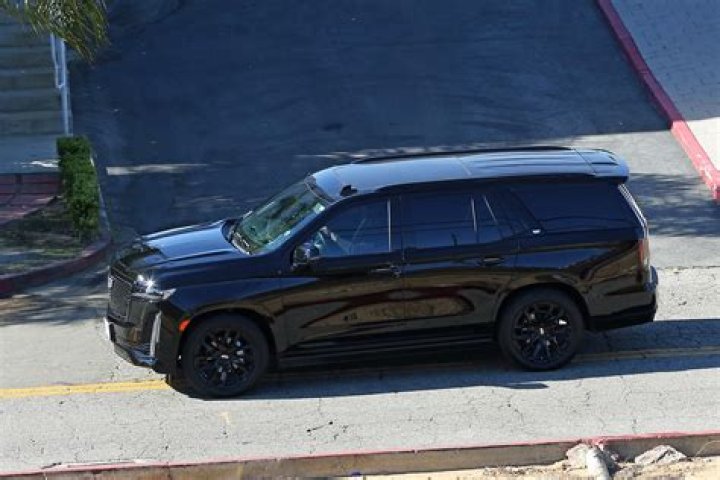 Prince Harry safety scare as cops chase car on LAX runway just as Duke arrives to fly to UK for Diana statue unveiling