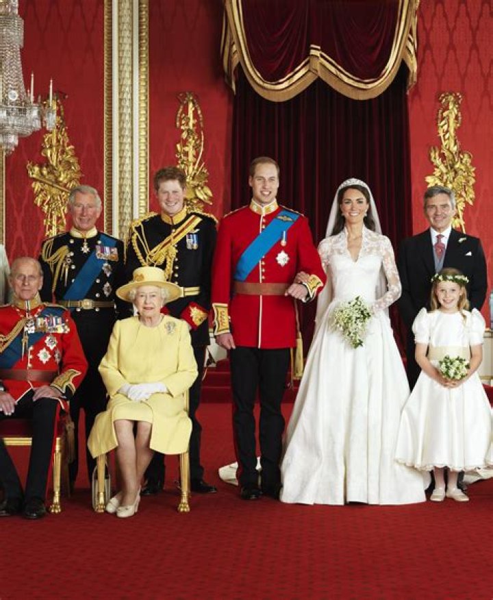 Prince William, King Charles III's Relationship Ups and Downs