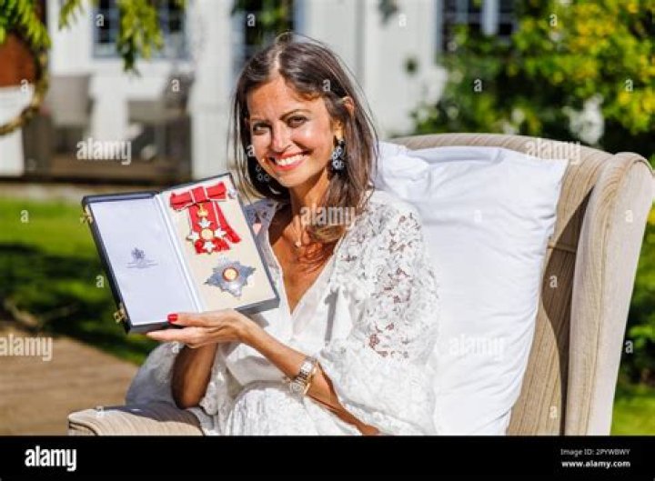 Kate Middleton, Princess of Wales, shares support for Dame Deborah James as charity single tops iTunes charts