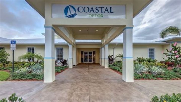Private Affair Announces ‘Coastal Detox’ Opening