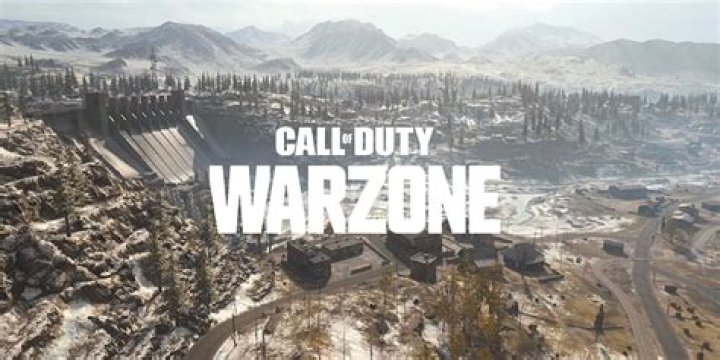Pro gamer Vikkstar QUITS Call of Duty Warzone over cheating controversy