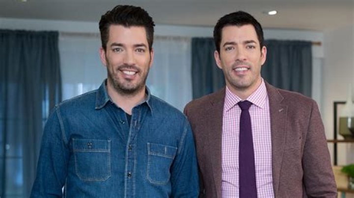 The Tragic End Of The Property Brothers: A Heartbreaking Loss