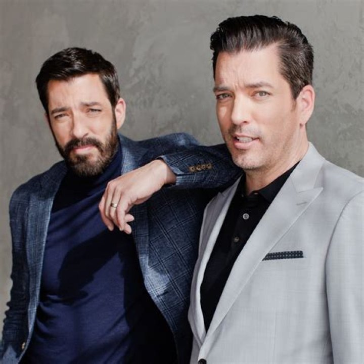 Tragic News: The Demise Of The Property Brothers