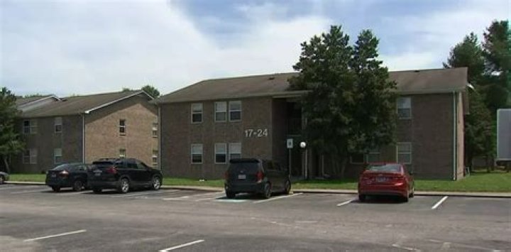 Our property manager stole our rent checks, then I got sent a letter that made my blood boil - they're 'playing dumb'