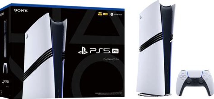 Sony admits PS5 might have to be REDESIGNED so they can make more consoles as stock shortage woes continue
