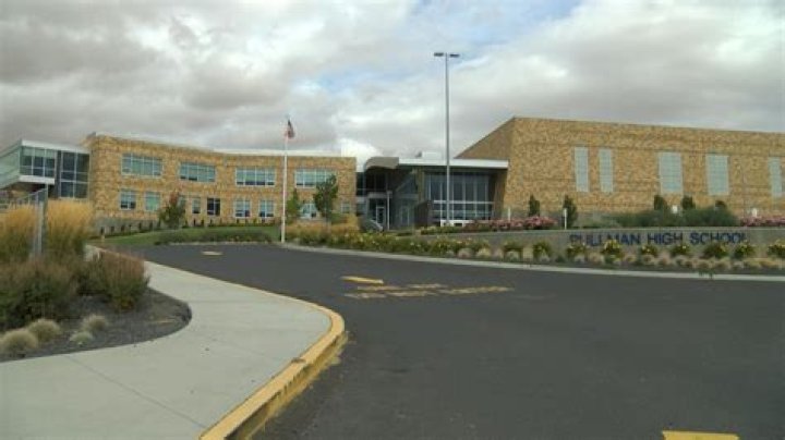 Pullman public schools shut down due to natural gas outage impacting heat supply