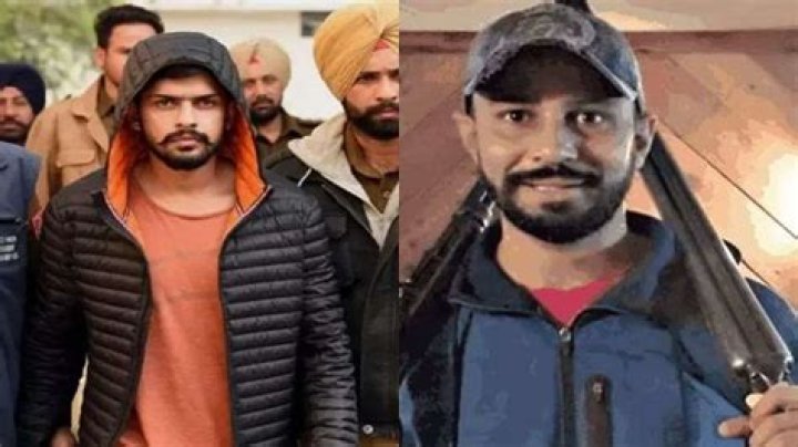 Punjab-based gangster Sukhdool Singh killed in inter-gang rivalry in Canada – India TV