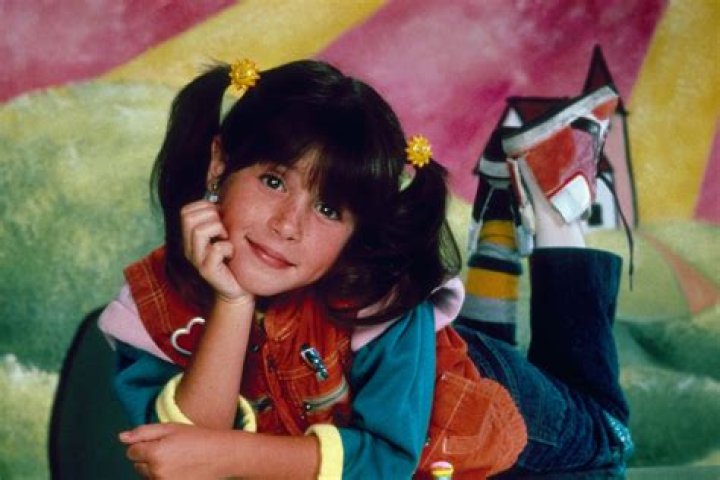Punky Brewster 2021: Who's in the cast?