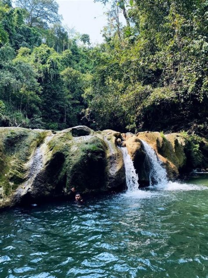 Purag Pin Code | Postal Code (Zip Code) of Purag, Shimla, Himachal Pradesh, India