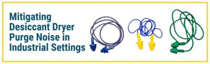 Purge Noise: A Path To Serenity