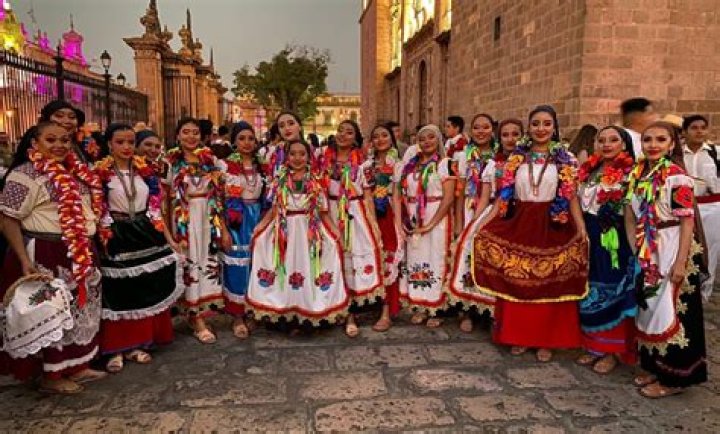 All About Purpechas: A Comprehensive Overview