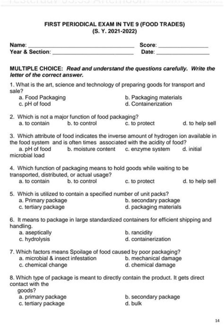 Purr Oak Hen Pown: A Journey Into The Enigmatic World Of Unique Names