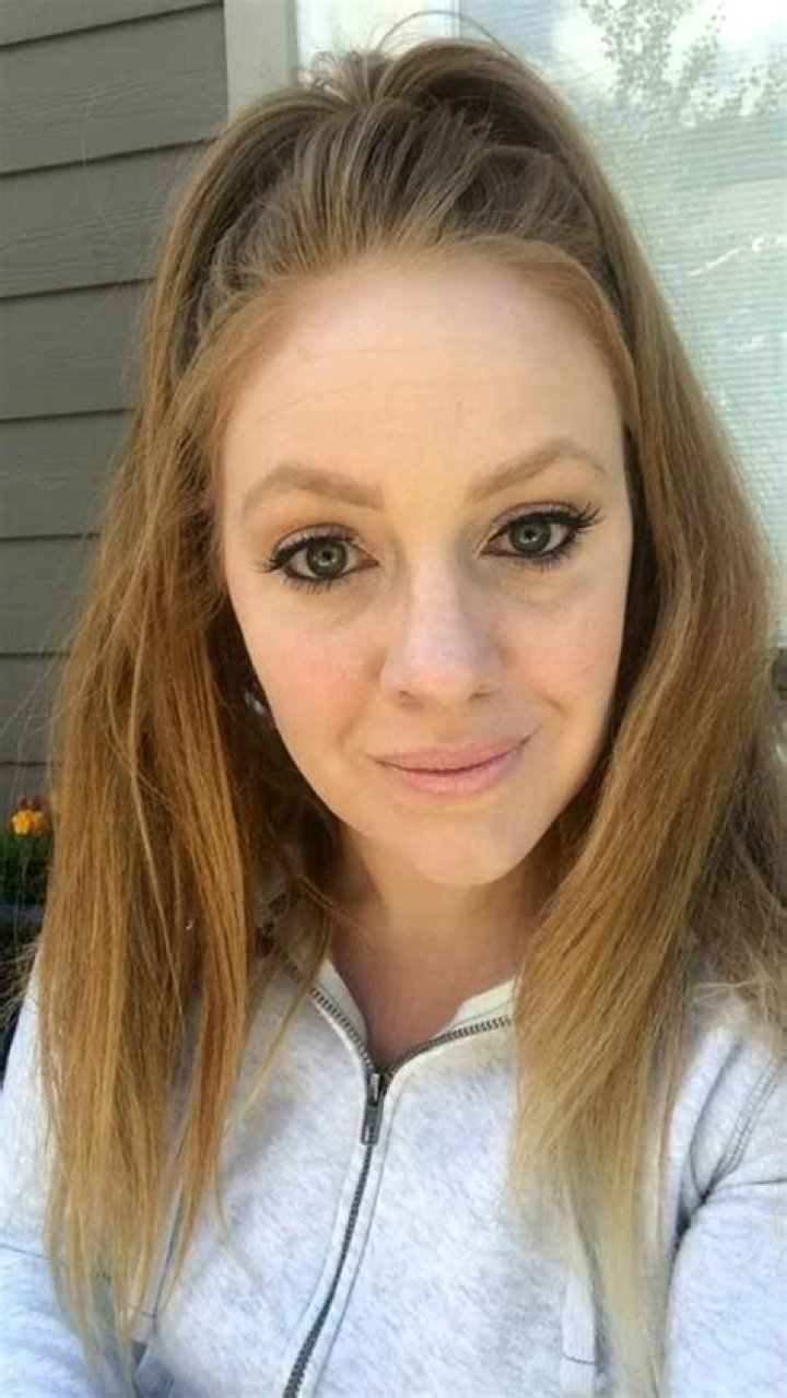 I'm a ‘Doomsday Queen’ ready for WW3 - trolls say I’m a hoarder