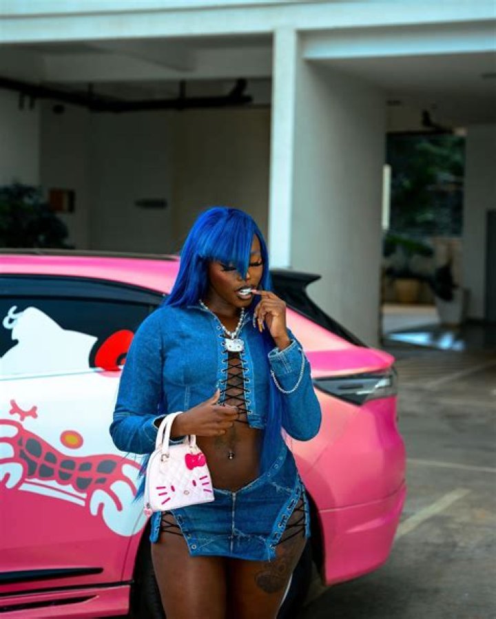 Queen Tahshaar: The Legacy Of An Ancient Egyptian Ruler