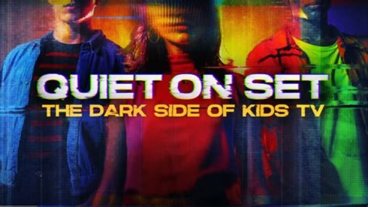 Anticipation Builds: The Quiet On Set Episode 6 Release Date