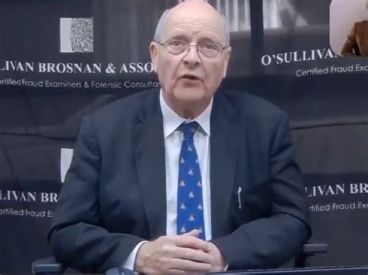 Quinn Sullivan Net Worth, Income, Salary, Earnings, Biography, How much money make?