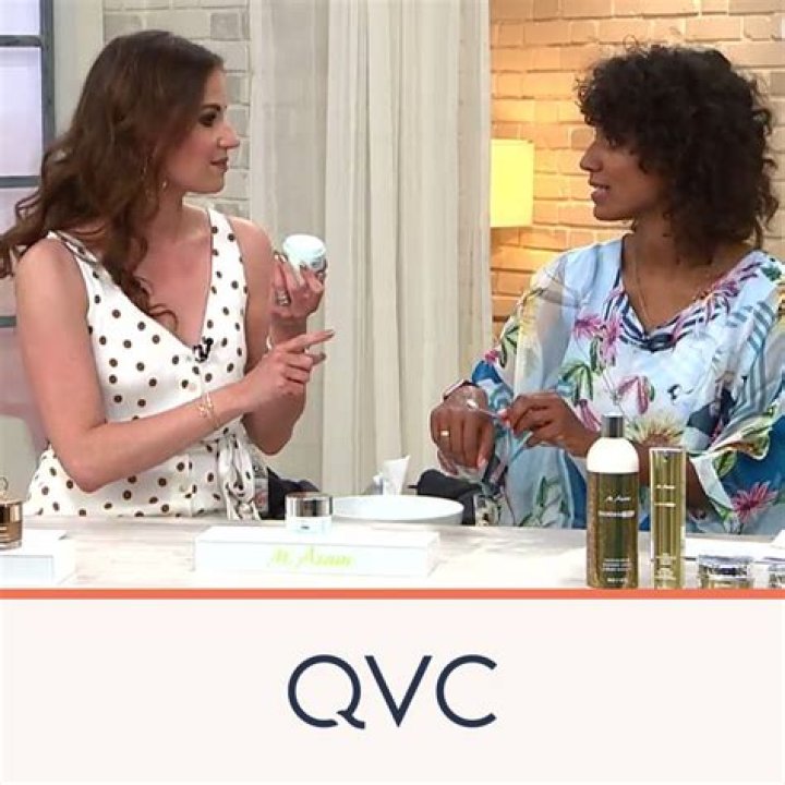 QVC Online Shopping: The Ultimate Guide To A Seamless Shopping Experience