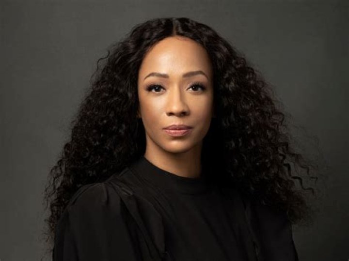 Rachel Griffiths Net Worth, Income, Salary, Earnings, Biography, How much money make?