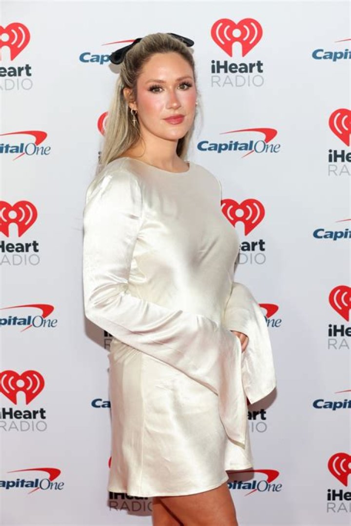 Rachel Recchia Thinks ‘Taking a Break’ from BiP’ is ‘Good’