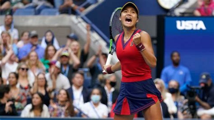 US Open final: The £1.8m battle of the teens as Brit sensation Emma Raducanu faces old rival Leylah Fernandez