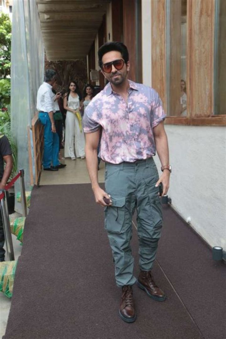 Rakul Preet Singh relationship Jackky Bhagnani boyfriend Insta official 31st birthday wishes party pics – India TV