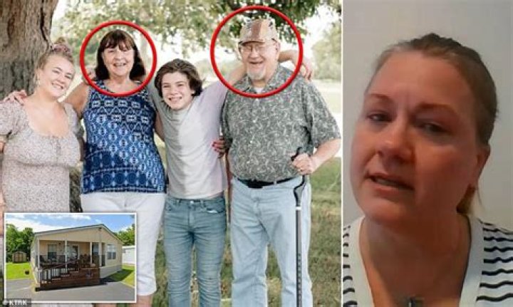 Unveiling The Enigma: Ramona Ison