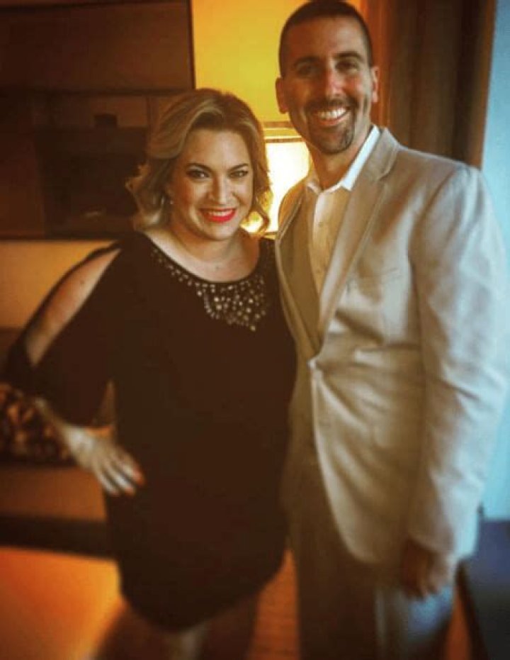 Ramona Shelburne Age, Wikipedia, Biography, Height, Weight, Net Worth in 2021 and more