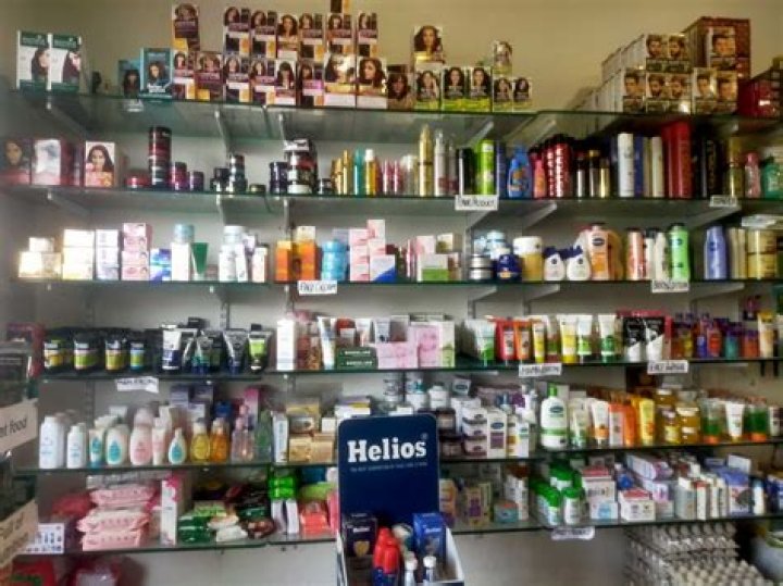 Rani Majra Pin Code | Postal Code (Zip Code) of Rani Majra, Mohali, Punjab, India