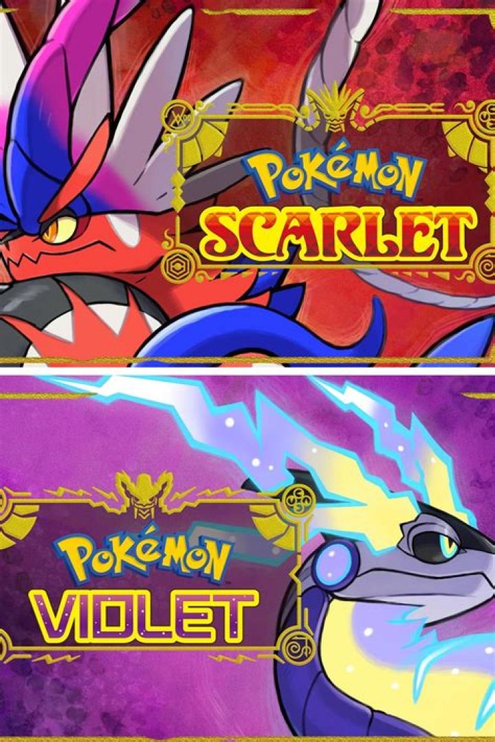 Ranking All Throwing Styles in Pokemon Scarlet Indigo Disk – A Complete Guide