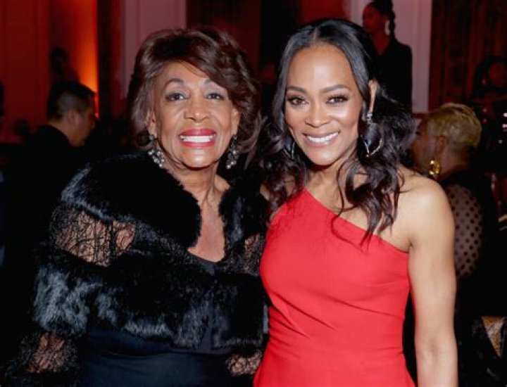 Rapper: Akil the MC Wiki, Biography , Age, Real Name Dante Givens, Net Worth