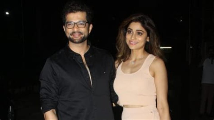 Is marriage on cards for Raqesh Bapat with Shamita Shetty? Here's what the actor has to say – India TV