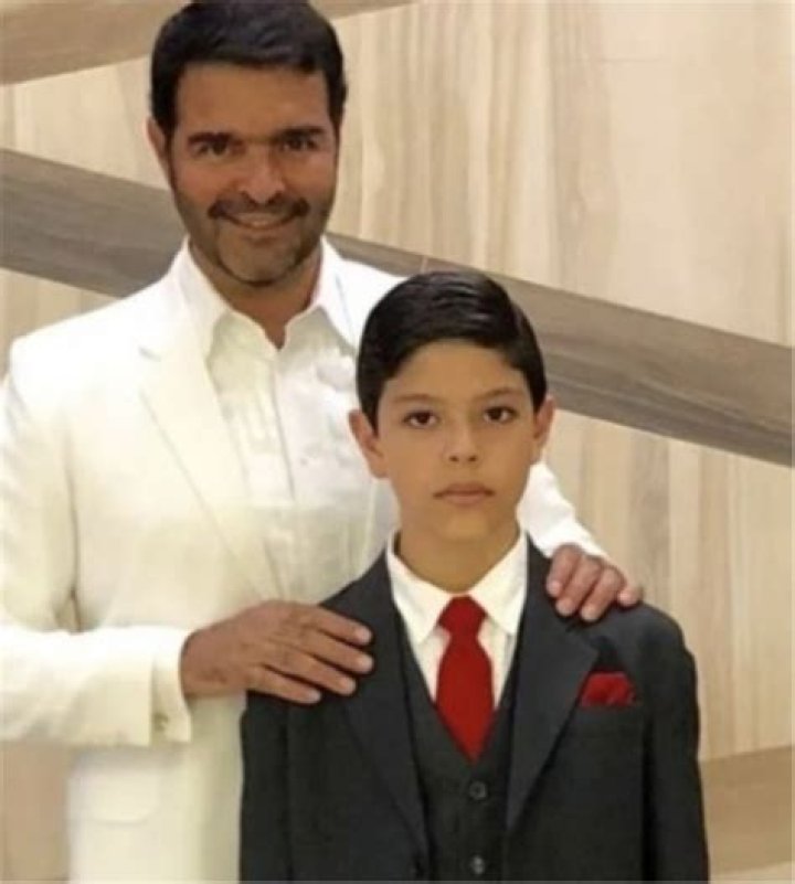 Discovering Raquel Piedra: A Multifaceted Talent