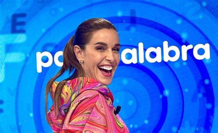 Unveiling The Life And Achievements Of Raquel Silva Sanchez