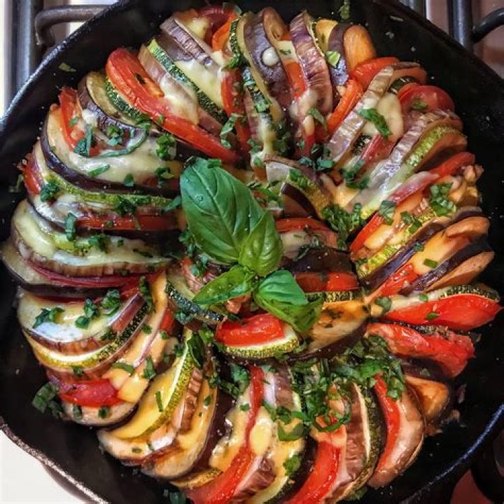 Ratatouille 2: The Culinary Adventure Continues