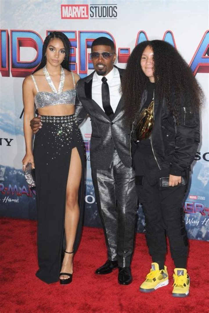 Unveiling The Lives Of Ray And Jamie Felix: A Dynamic Duo