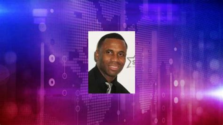 Ray Crockett Net Worth, Income, Salary, Earnings, Biography, How much money make?